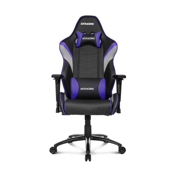 GHẾ AKRACING CORE SERIES LX GAMING INDIGO