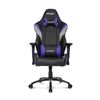 GHẾ AKRACING CORE SERIES LX GAMING INDIGO
