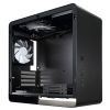 CASE JONSBO UMX3W BLACK NEW