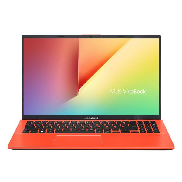 Laptop Asus Vivobook A512FA-EJ1171T Core i3-8145U Ram 4GB SSD 512GB M.2 15.6 inch FHD WIN 10