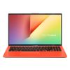 Laptop Asus Vivobook A512FA-EJ1171T Core i3-8145U Ram 4GB SSD 512GB M.2 15.6 inch FHD WIN 10