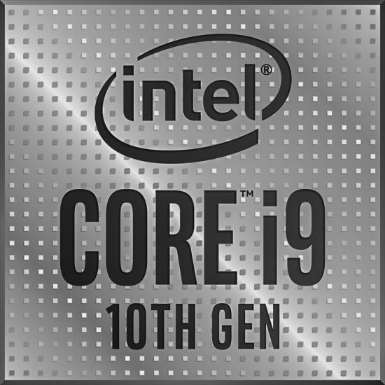 CPU INTEL CORE I9 10900KF (3.7GHz turbo 5.3GHz | 10 nhân | 20 luồng | 20MB Cache) 10TH NEW BOX CHÍNH HÃNG