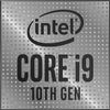 CPU INTEL CORE I9 10900KF (3.7GHz turbo 5.3GHz | 10 nhân | 20 luồng | 20MB Cache) 10TH NEW BOX CHÍNH HÃNG