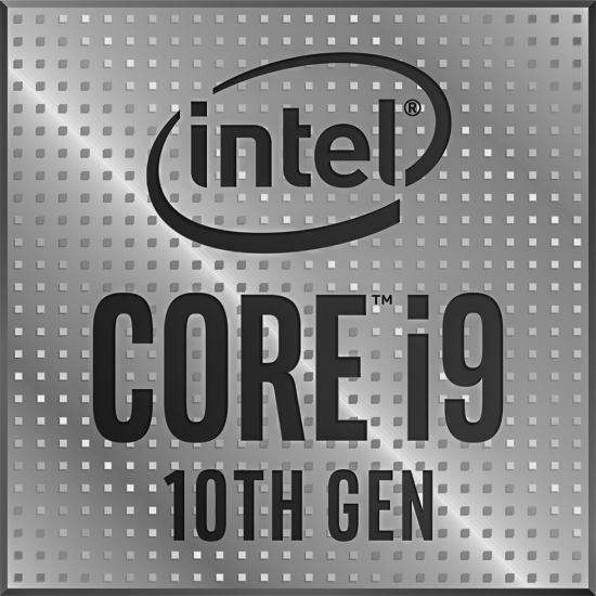 CPU INTEL CORE I9 10900 CASCADE LAKE-S NEW BOX CHÍNH HÃNG – Máy Tính Biên Hòa