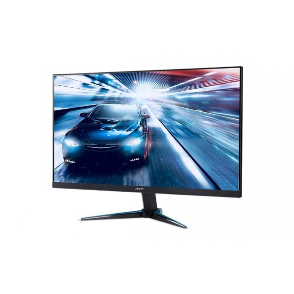 MÀN HÌNH ACER 27 INCH VG271UP UM.HV0SS.P01 QHD Gaming - 2K