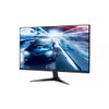 MÀN HÌNH ACER 27 INCH VG271UP UM.HV0SS.P01 QHD Gaming - 2K