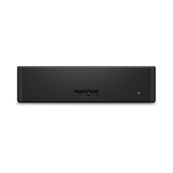 Ổ Cứng Di Động HDD Seagate Expansion Portable 4TB 2.5