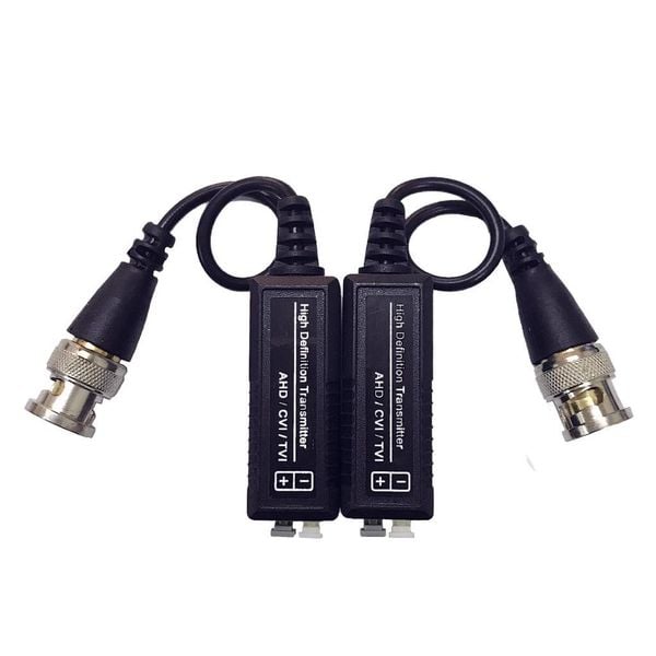 ĐẦU NẾN TÍN HIỆU CAMERA NVL-06B NEW
