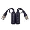 ĐẦU NẾN TÍN HIỆU CAMERA NVL-06B NEW