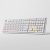 BÀN PHÍM CƠ AKKO 3108 RF SAILOR MOON (AKKO CS SWITCH - SAKURA)