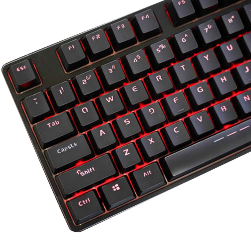 Kết quả hình ảnh cho dareU DK87