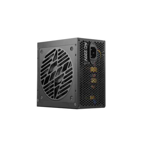 Nguồn Segotep 500W U5 SG-D600A