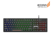BÀN PHÍM CHƠI GAME GIẢ CƠ EDRA EK506