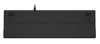 Bàn Phím Cơ DAREU EK1280 V2 Black Blue Switch