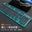 BÀN PHÍM GIẢ CƠ BFRIEND GK3 BLACK NEW