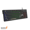 BÀN PHÍM CHƠI GAME GIẢ CƠ EDRA EK506