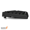 BÀN PHÍM CHƠI GAME GIẢ CƠ EDRA EK506