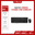 Combo Bàn Phím Chuột Rapoo X1800S USB Wireless