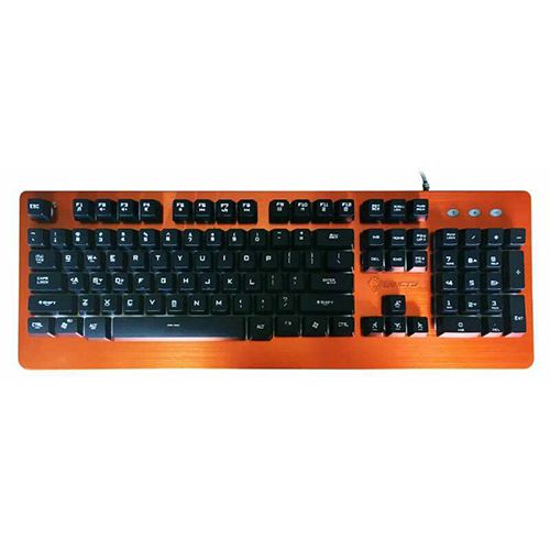 BÀN PHÍM LANGTU ZL818 NEW