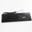 BÀN PHÍM MOFII L101S BLACK NEW BH 24TH