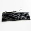 BÀN PHÍM MOFII L101S BLACK NEW BH 24TH