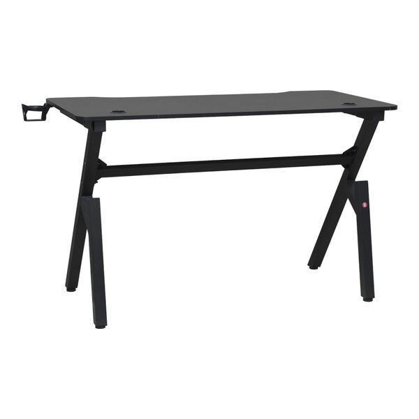 BÀN GAMING GD-R7197-RED