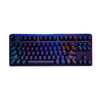 BÀN PHÍM CƠ E-DRA EK387 BROWN SWITCH