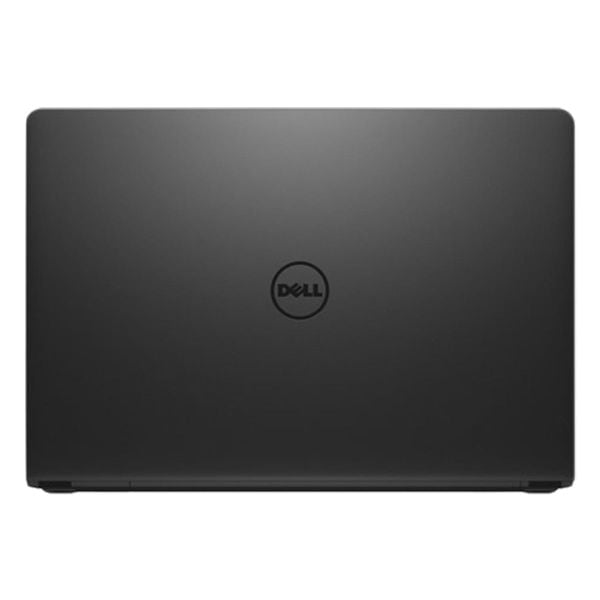 LAPTOP DELL INSPIRON 3576D I3 8130U 4GB DDR4 1TB HDD 15.6' BH 12T