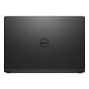 LAPTOP DELL INSPIRON 3576D I3 8130U 4GB DDR4 1TB HDD 15.6' BH 12T