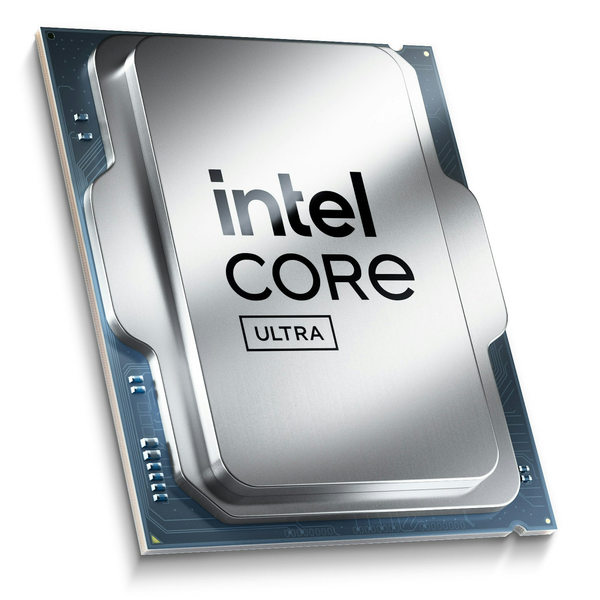 CPU Intel Core Ultra 5 245K (14 Nhân 14 Luồng, Arrow Lake-S) Box Chính Hãng