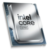 CPU Intel Core Ultra 7 265KF (20 Nhân 20 Luồng, Arrow Lake-S) Box Chính Hãng