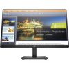 MÀN HÌNH HP 21.5 INCH P224 (5QG34AA)