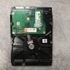 HDD WD/SEAGATE 250GB SATA 2ND HBH