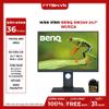 MÀN HÌNH BENQ SW240 24.1