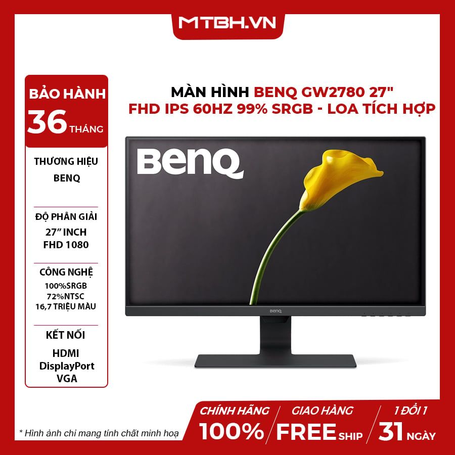 激安店舗 残り３つ：BENQ GW2283 - linsar.com