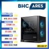 PC Gaming BHC Ares Gen 12th ( i5 12400F | RTX 3060 12GB | 16GB DDR4 | 500GB | B760M ) )