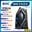 PC Gaming BHC x ROG i9 4080S Gen 14th ( i9 14900K | RTX 4080 Super 16GB | 32GB DDR5 | 1TB | Z790 )