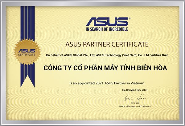 LAPTOP GAMING ASUS ROG ZEPHYRUS G15 GA503QM-HQ097T RYZEN 7 5800HS | RTX 3060 6GB | 16GB RAM | 512GB SSD | 15.6