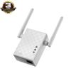 MỞ RỘNG SÓNG WIFI ASUS N300 Model:RP-N12 NEW
