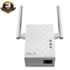 MỞ RỘNG SÓNG WIFI ASUS N300 Model:RP-N12 NEW