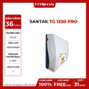 Bộ Lưu Điện UPS SANTAK TG 1250 PRO