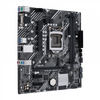 MAIN ASUS PRIME H510M-E