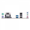 MAIN ASUS PRIME H510M-E