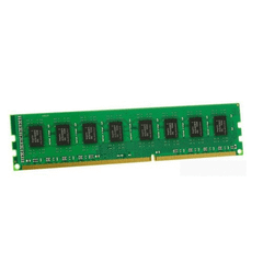 DDR4 4GB DATO BUSS 2400 NEW BH 36TH