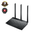 PHÁT WIFI ASUS AC750 MODEL:RT-AC53 (3 ĂN TEN) NEW BH 36TH