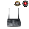 PHÁT WIFI ASUS N300 MODEL:RT-N12+ NEW BH 36TH