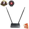 PHÁT WIFI ASUS N300 MODEL:RT-N12HP NEW BH 36TH