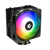 PC Gaming BHC Ares I Pro Gen 12th (i5 12400F | RX 6600 8GB | 16GB DDR4 | B760 | 256GB )