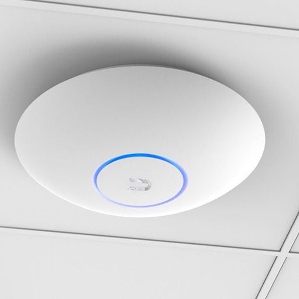 PHÁT WIFI UBIQUITI UNIFI AP AC PRO