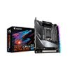 Main Gigabyte Z690I ULTRA (Intel Z690, Socket 1700, ATX, 2 khe Ram DDR4)